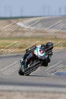 media/Jun-17-2023-Lets Ride (Sat) [[40673ba015]]/B Group/1220pm (Riverside)/